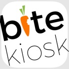 Bite Kiosk