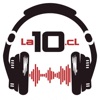 Radio la10.cl