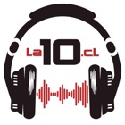 Radio La10