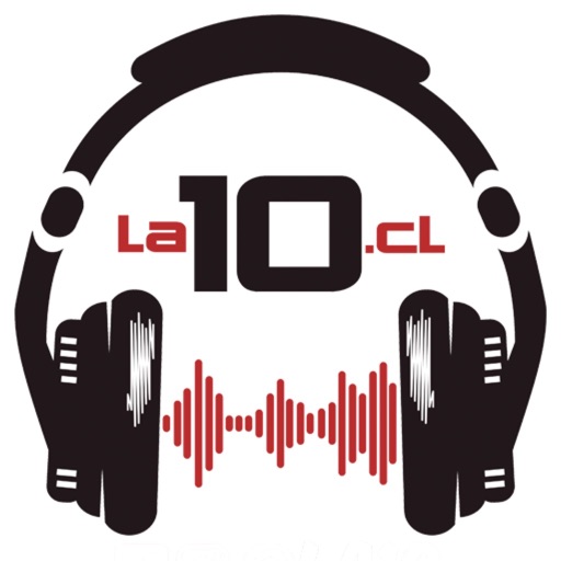 Radio la10.cl Download