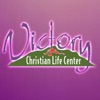 Victory Christian Life Center