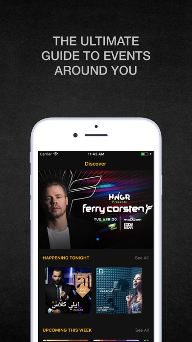 SHORTCUTS GUIDE 1.0 IOS