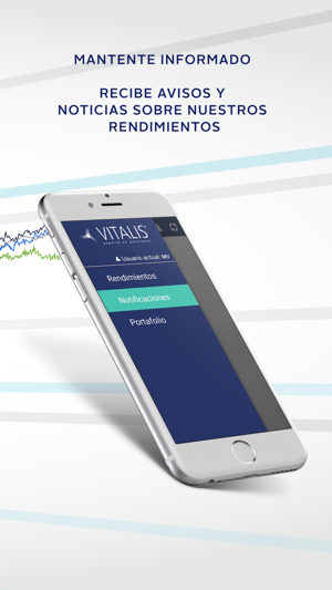 Vitalis Rendimientos(圖4)-速報App