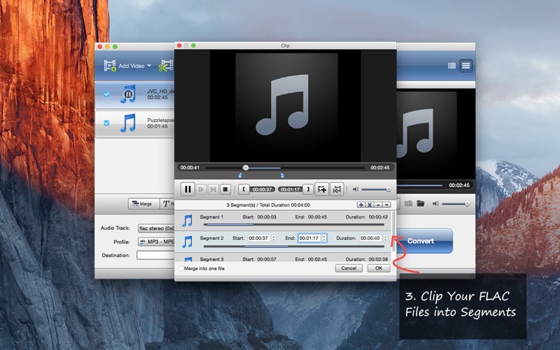 Free Convert Wmv To Mp3 Mac