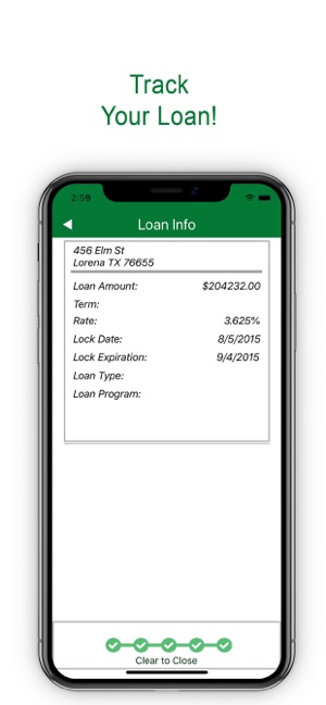 Arbor Financial Group(圖3)-速報App