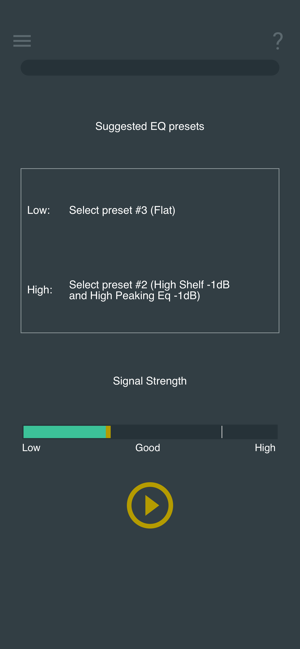 KRK Audio Tools(圖6)-速報App