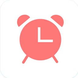 Food Fresh Keeping Assistant