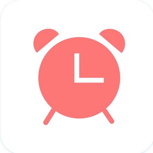 Food Fresh Keeping Assistant