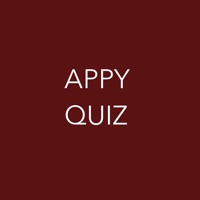 Appy Quiz pour PC