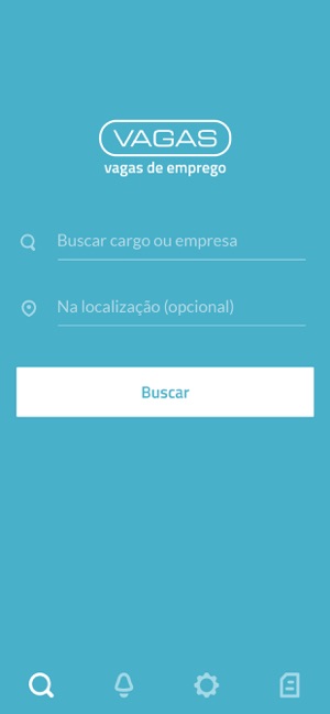 VAGAS de Emprego - VAGAS.com(圖2)-速報App