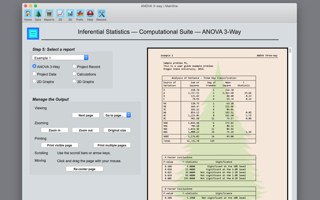 ANOVA ThreeWay(圖3)-速報App