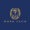 Hope Club