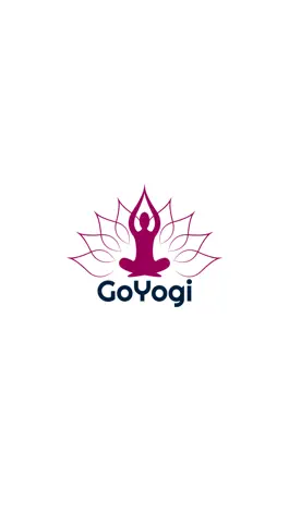 Game screenshot GoYogi mod apk