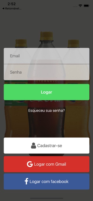 Retornável(圖1)-速報App