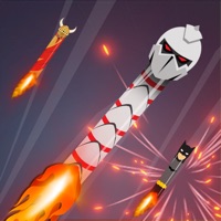 Firework Tap Tap sur PC