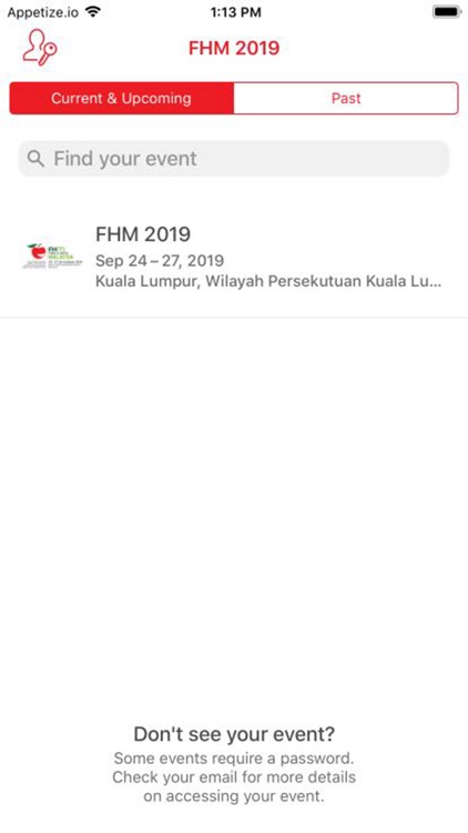 FHM 2019