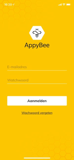 AppyBee(圖1)-速報App