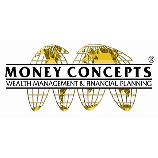 Money Concepts (Asia) Online