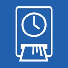 Top 4 Productivity Apps Like HCSS TimeClock - Best Alternatives