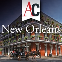 New Orleans Dining pour PC