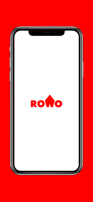 ROWO - Rodewisch(圖1)-速報App