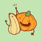 Top 20 Stickers Apps Like Jack & Butternut Stickers - Best Alternatives