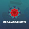 Mega Moda Hotel