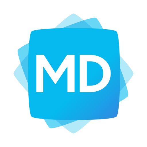PetalMD