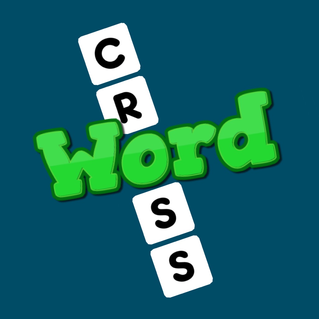 Word Cross: Word Search Games img
