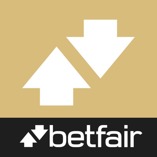 Betfair Vegas | Cazino Online