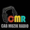 CAB Muzik Radio Live (CMR)