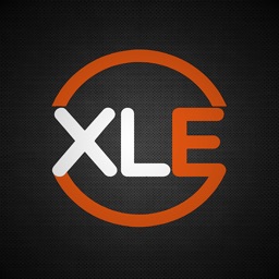 XLE Family