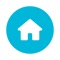 Works with the Circle with Disney device and supported NETGEAR routers