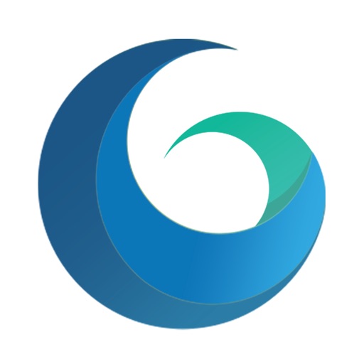 Klippers Expert by Klippers Inc