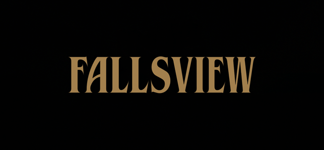 Fallsview Casino(圖1)-速報App