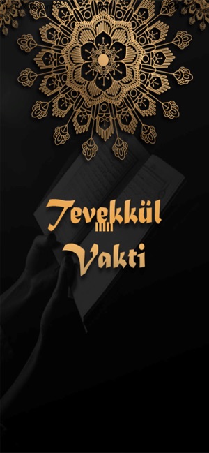 Tevekkulvakti(圖2)-速報App