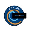 ECVP 2019