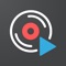 Ya puedes pedir tus canciones favoritas a MenDJ en Desakato Pub con esta app