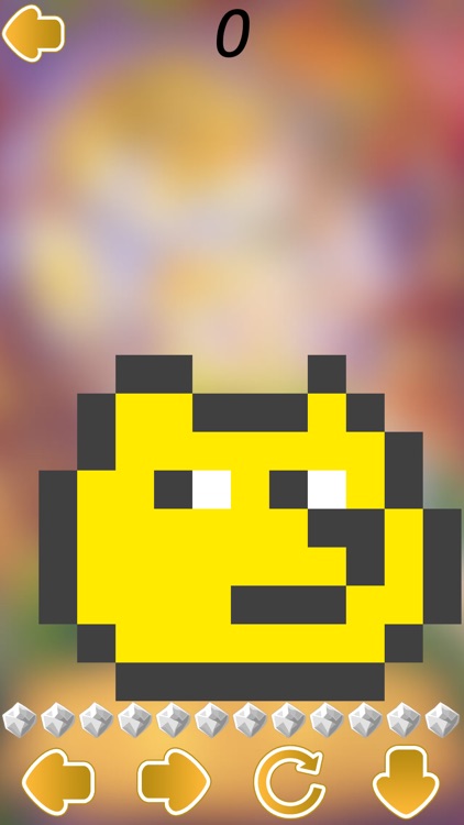 ChinaBlock screenshot-3