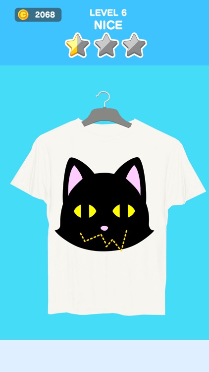 Sewing Machine! screenshot-0