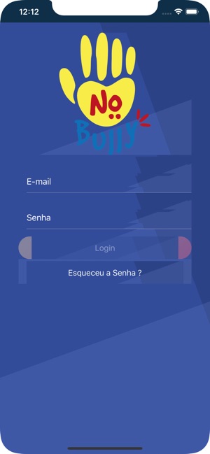 NoBully Gestão(圖1)-速報App