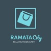 Ramata City