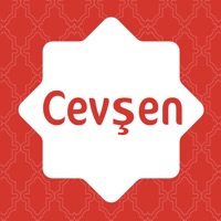 Cevşen-i Kebir Duası app not working? crashes or has problems?