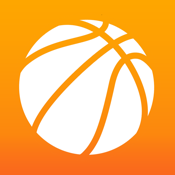 Hoopstats Basketball Scoring app review