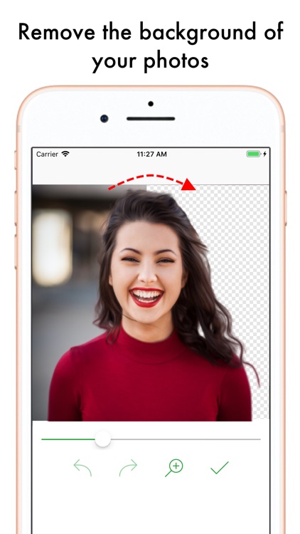 Top Sticker Maker Studio Memes