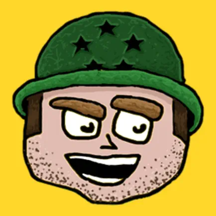 Sergeant Snark Stickers Читы