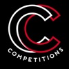 CC Competitions