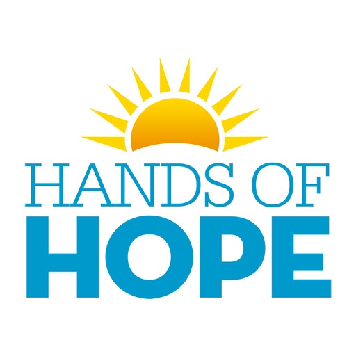 Hands of Hope