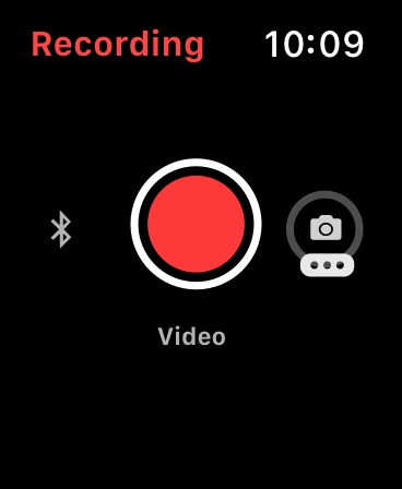 Screenshot #4 for GoRemo: Go remote as pro hero
