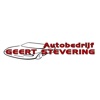 Autobedrijf Geert Stevering